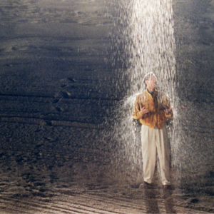 16. 一场星盘&命理的对话