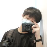 熊猫阿恪PandaAKE