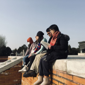05 三位教育者的阅读进化史