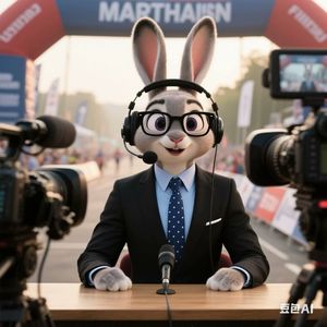 podcaster-avatar