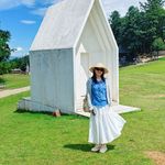 月亮小丸子