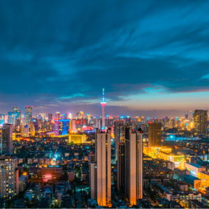 Ep4 也许,只有成都才能拍出《哪吒》