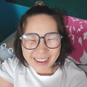 podcaster-avatar