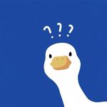 阿尔伯特买买提R