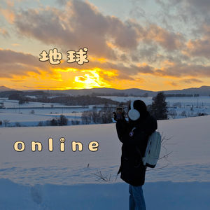 36 如何打开，人生里那些没敢开的地图？