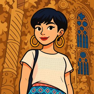podcaster-avatar