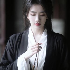 淼淼222