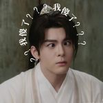 小熊喵喵喵
