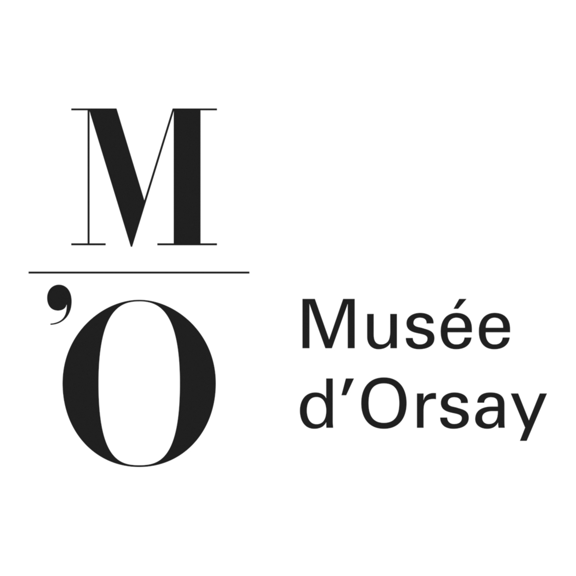 18. 博物馆巡礼之一：当谈到奥赛博物馆时我们会想到什么