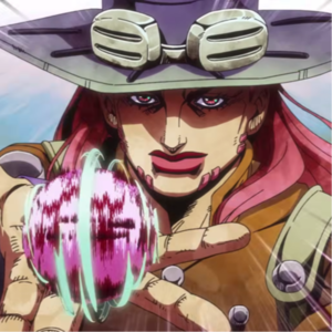 《飙马野郎》首集观后感：总之感谢Netflix吧