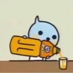Yu呐