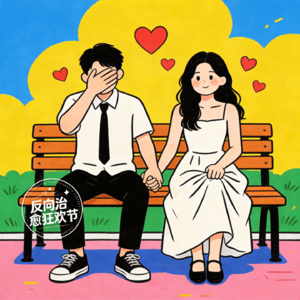 31.约会（下）丨约会 kpi，我们算明白了