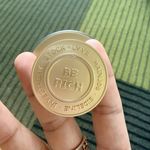 番茄味的亚亚