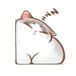 碎碎念碎碎觉碎碎平安