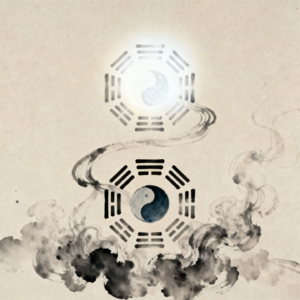 巽卦六爻：移风易俗的智慧