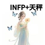 云海雾山寻路