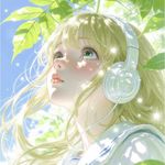 放屁小蘑菇