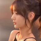 星星眼M