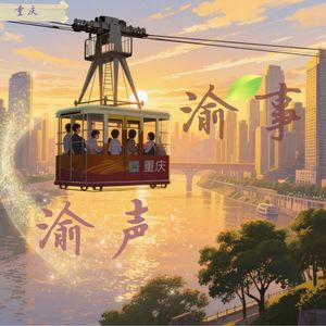 podcaster-avatar