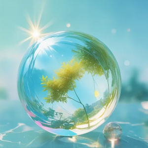 聊聊月亮星座,怎样让过年更愉快(中)