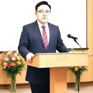 系统演化战略马北苍