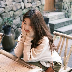 发发是我