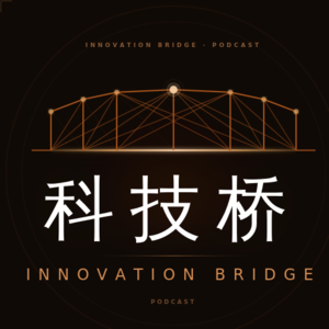 科技桥 InnovationBridge