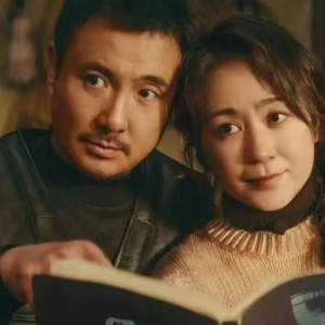 《抓娃娃》票房5天破13亿,为何喜剧电影总能救市?