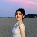 MonicaM_gIyi