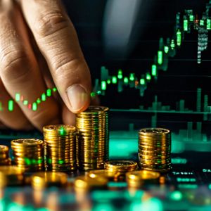 港股火了，谁在扫货？