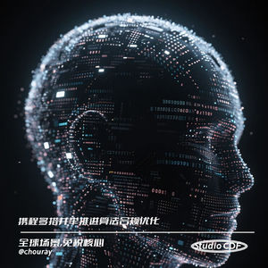 vol111-携程多措并举推进算法合规优化