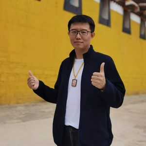 podcaster-avatar
