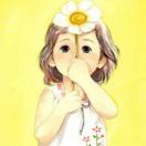 flora_qPTC