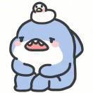 晋_G7yt