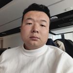 追老剧的90后