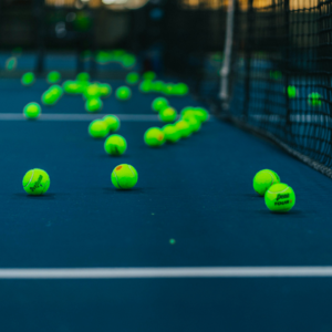 E04.<网球中毒>读懂网瘾患者需要这几步