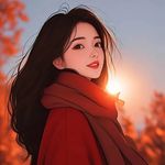 小呀嘛小阳光