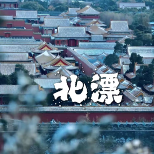 vol.09 90后北漂女生漫谈:曾以为能漂得乘风破浪,实际漂得像澡堂拍水?