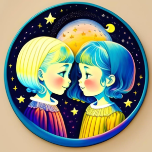 003.双胞胎养育手记|一次性多俩孩子，这福气给你你要不要？