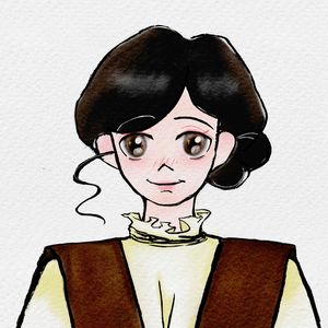 podcaster-avatar