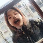 周宝