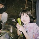 Li-xinyu