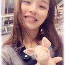 Ying_8J7e