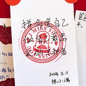 zz是我的心情日记