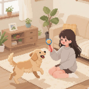 EP04 无色无味但剧毒的老实人:你让我看起来像疯子