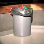 白白开水