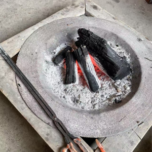 时间胶囊：怀孕15-16周春节回乡实录