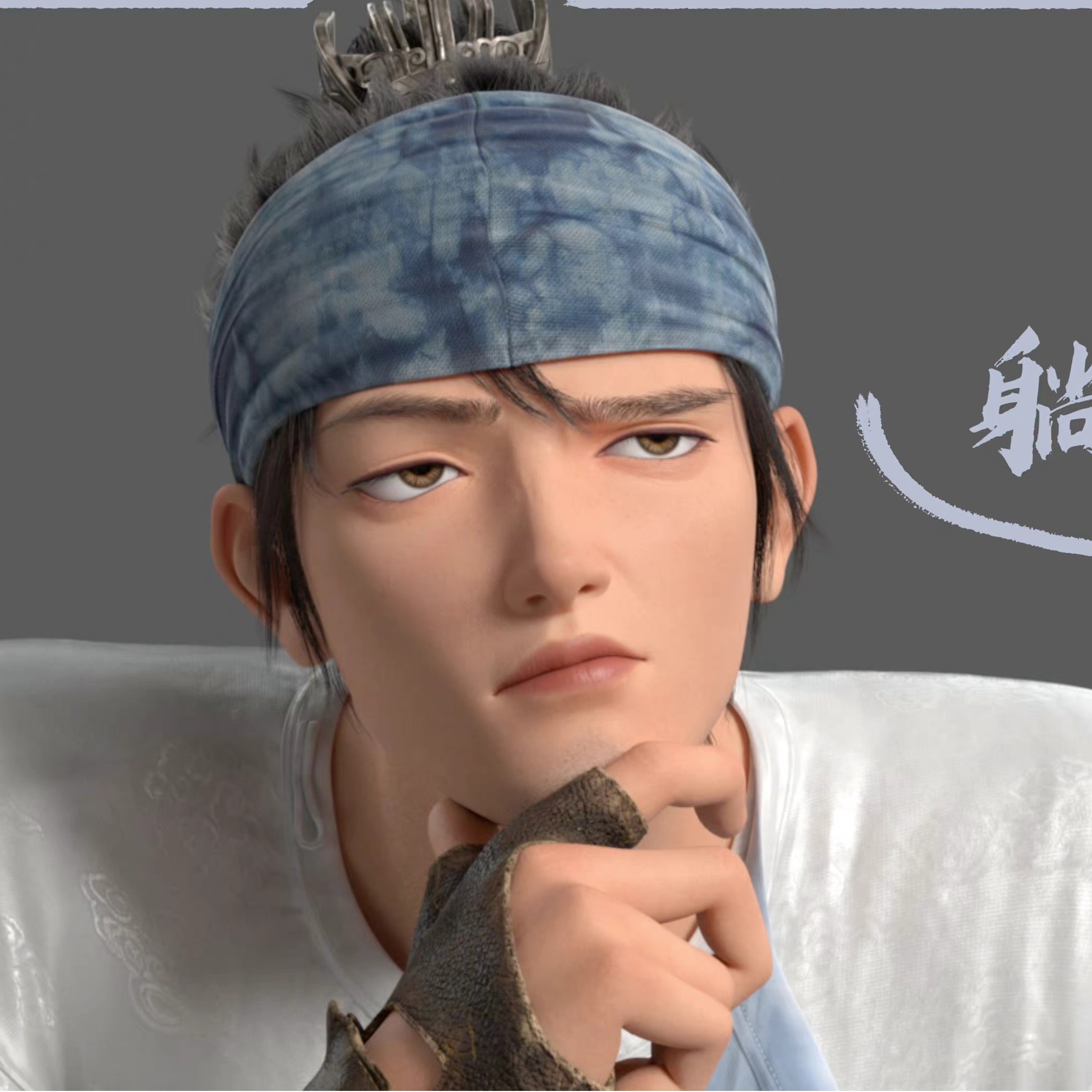 Vol.52 【次要玩家】电影中的朝鲜&现实中的朝鲜- X博士official | 小宇宙- 听播客，上小宇宙