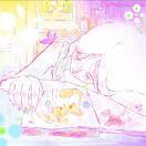 Lucien_zz
