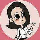 哲言哲语
